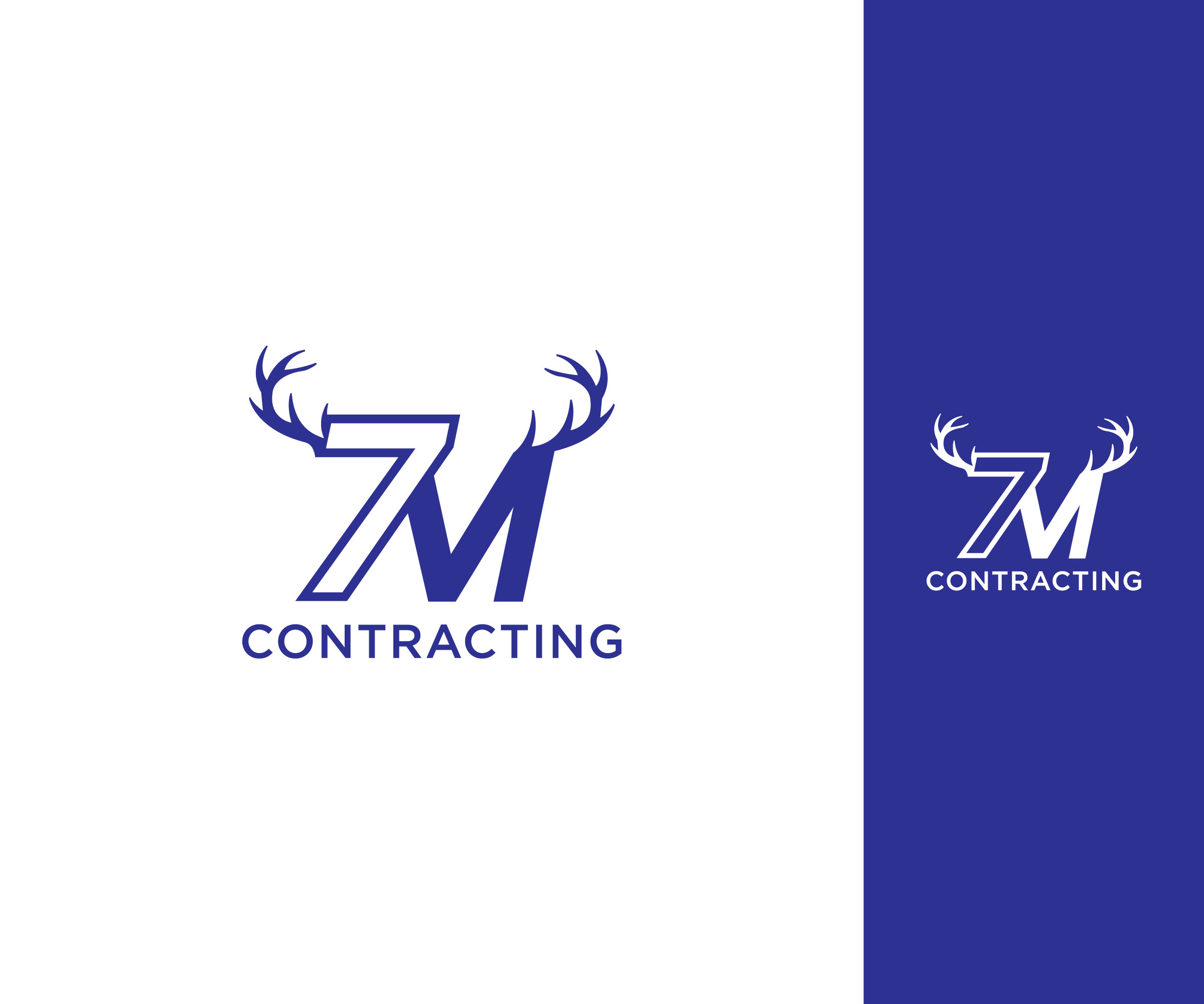 Logo Design by ecorokerz for this project | Design #30636577