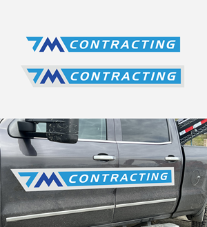 Logo Design by saurov for this project | Design: #30633944