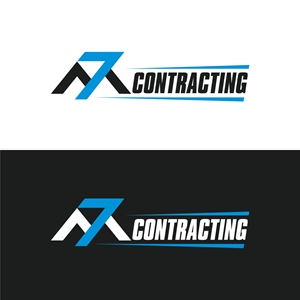 Logo Design by prodesigns99