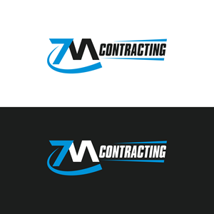 Logo Design by prodesigns99 for this project | Design: #30633173