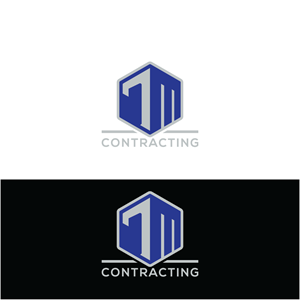 Logo Design by Boink for this project | Design: #30649694