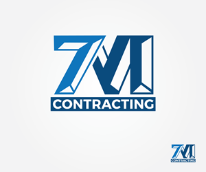 Logo Design by GreenArt