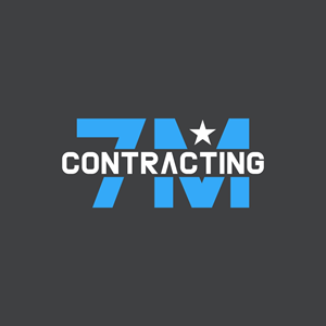 Logo Design by fly  design for this project | Design: #30636583