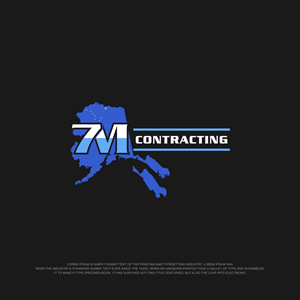 Logo Design by fly  design for this project | Design: #30636841