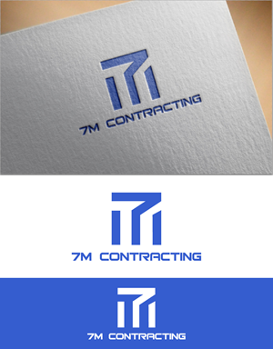 Logo Design by fly  design for this project | Design: #30637012