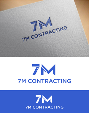 Logo Design by fly  design for this project | Design: #30637013