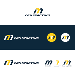 Logo Design by nandkumar for this project | Design: #30635182