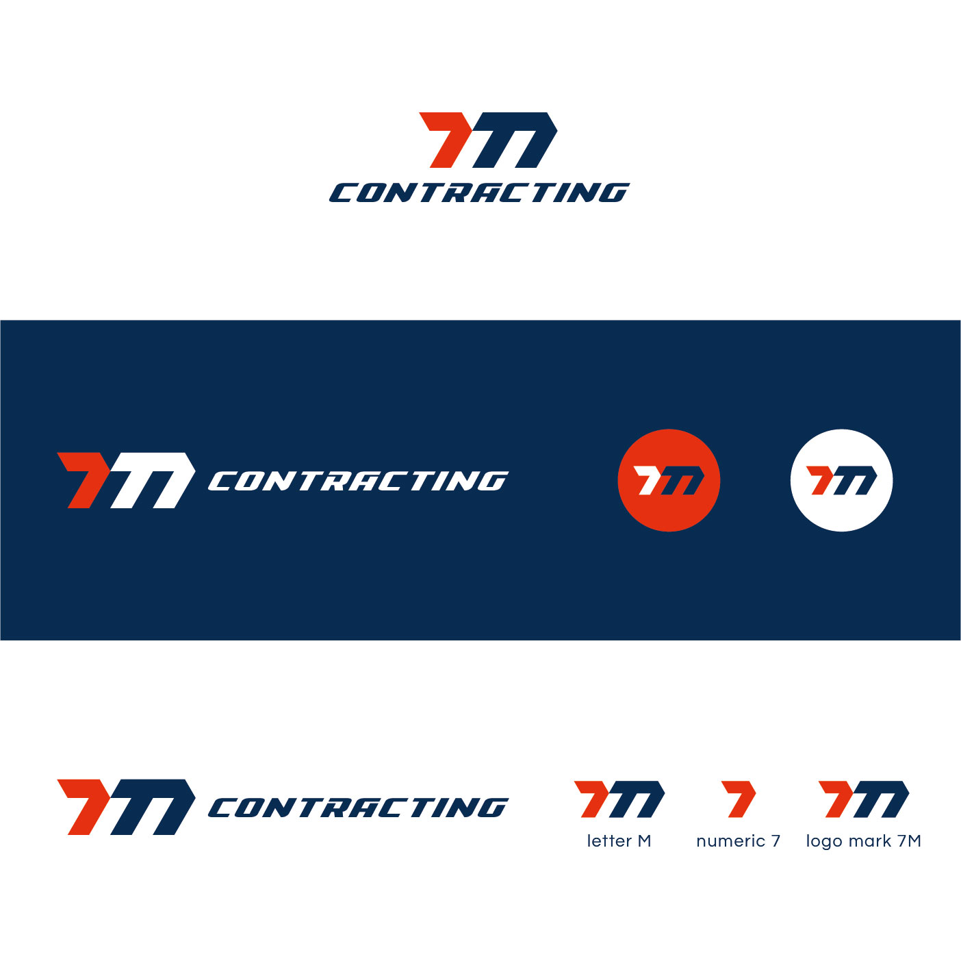 Design de Logo par nandkumar pour ce projet | Design #30644075