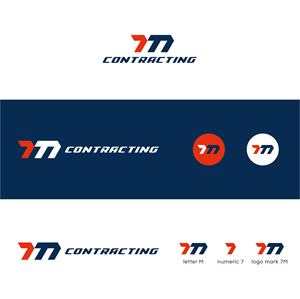 Logo Design by nandkumar for this project | Design: #30644075