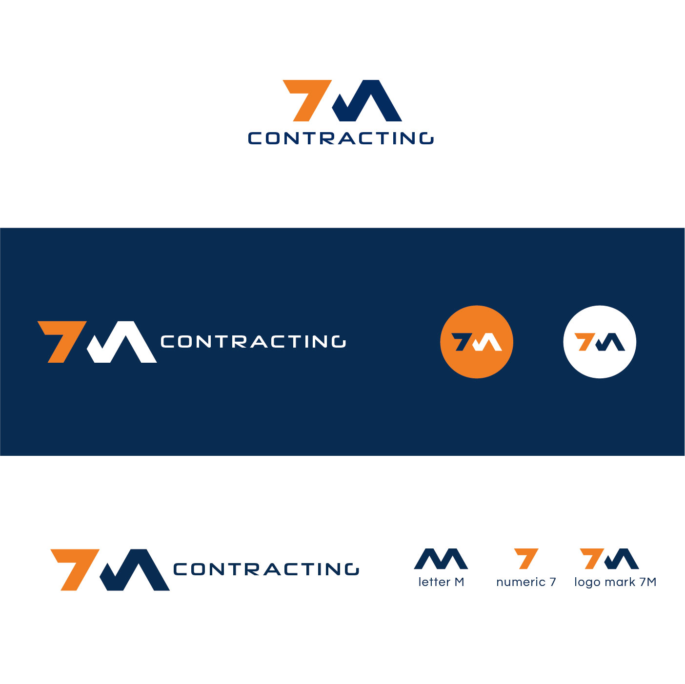 Logo Design by nandkumar for this project | Design #30655670