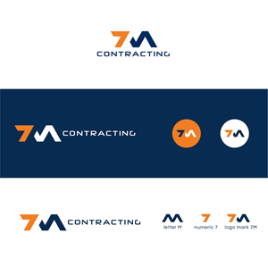 Logo Design by nandkumar for this project | Design: #30655670