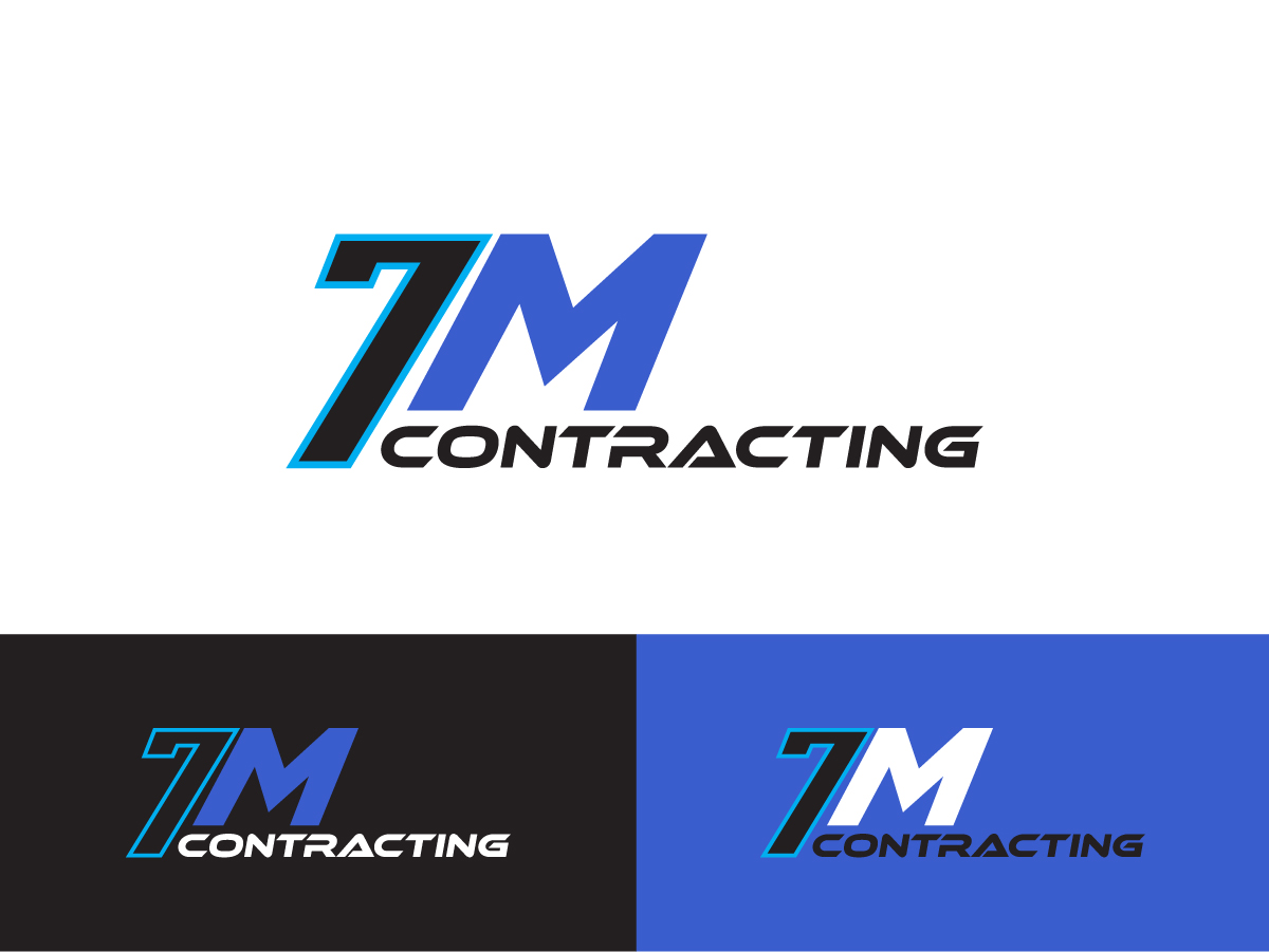 Logo Design by Owltive for this project | Design #30632620