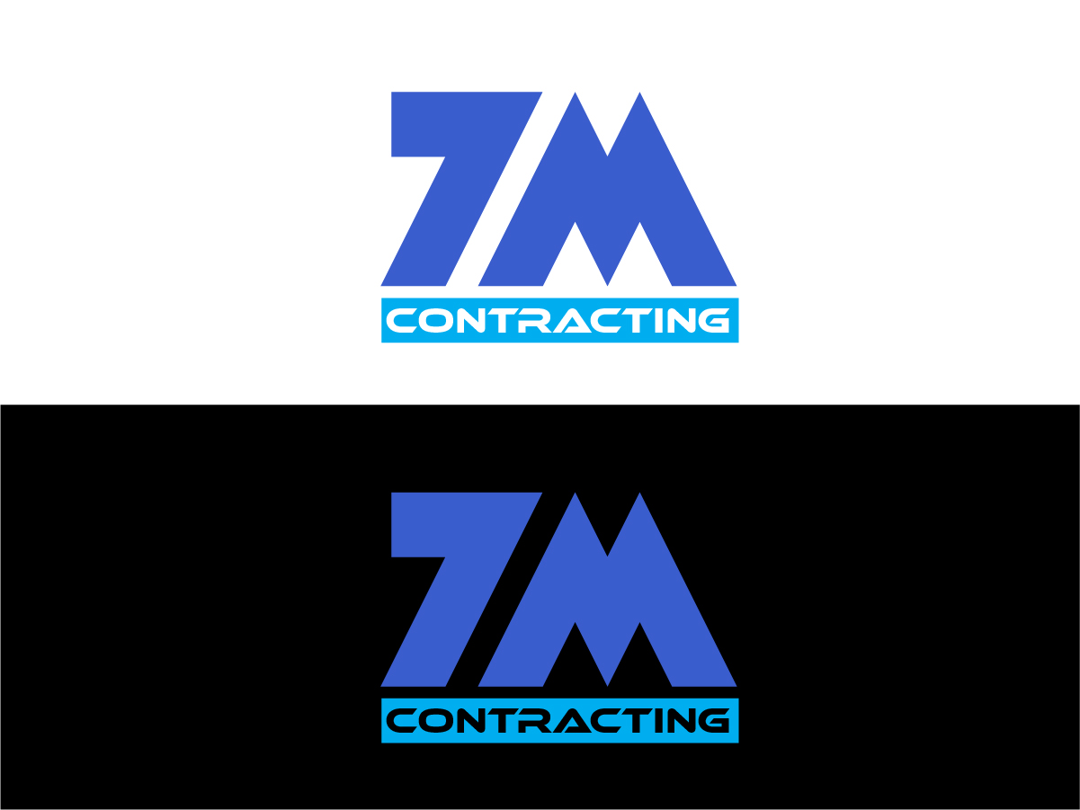 Logo Design by Owltive for this project | Design #30632621