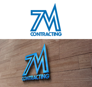 Logo Design by patriciaparadesign for this project | Design: #30649328