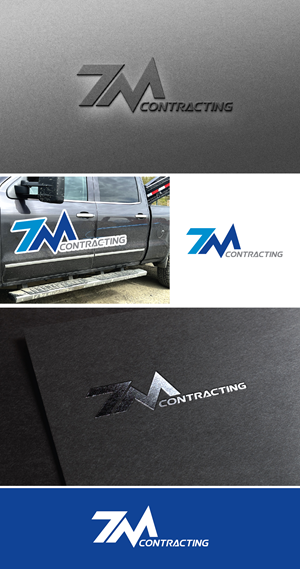 Logo Design by AL-BARAKAH for this project | Design: #30634398