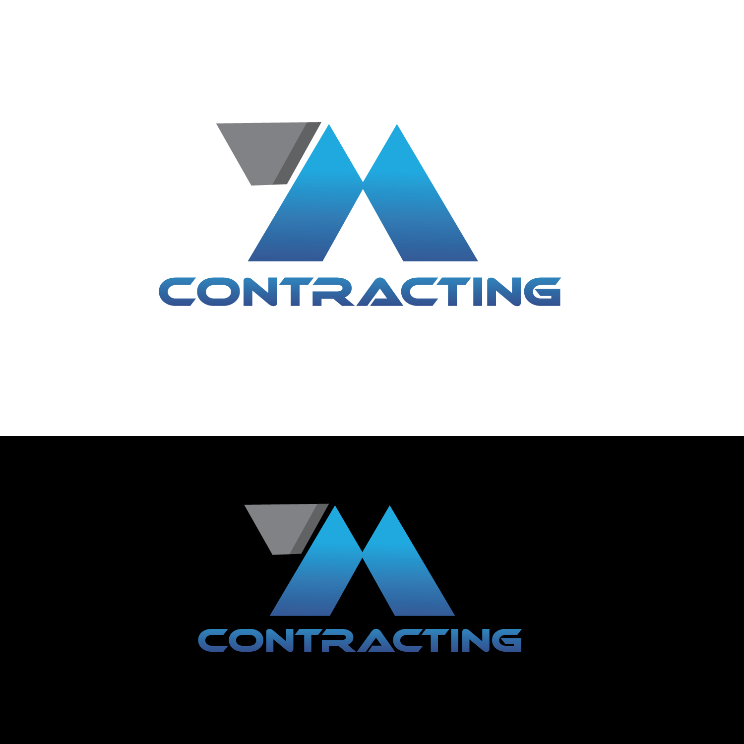 Logo Design by GODDREAMCREATION for this project | Design #30634637