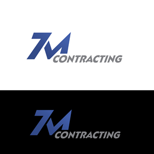 Logo Design by GODDREAMCREATION for this project | Design: #30634638