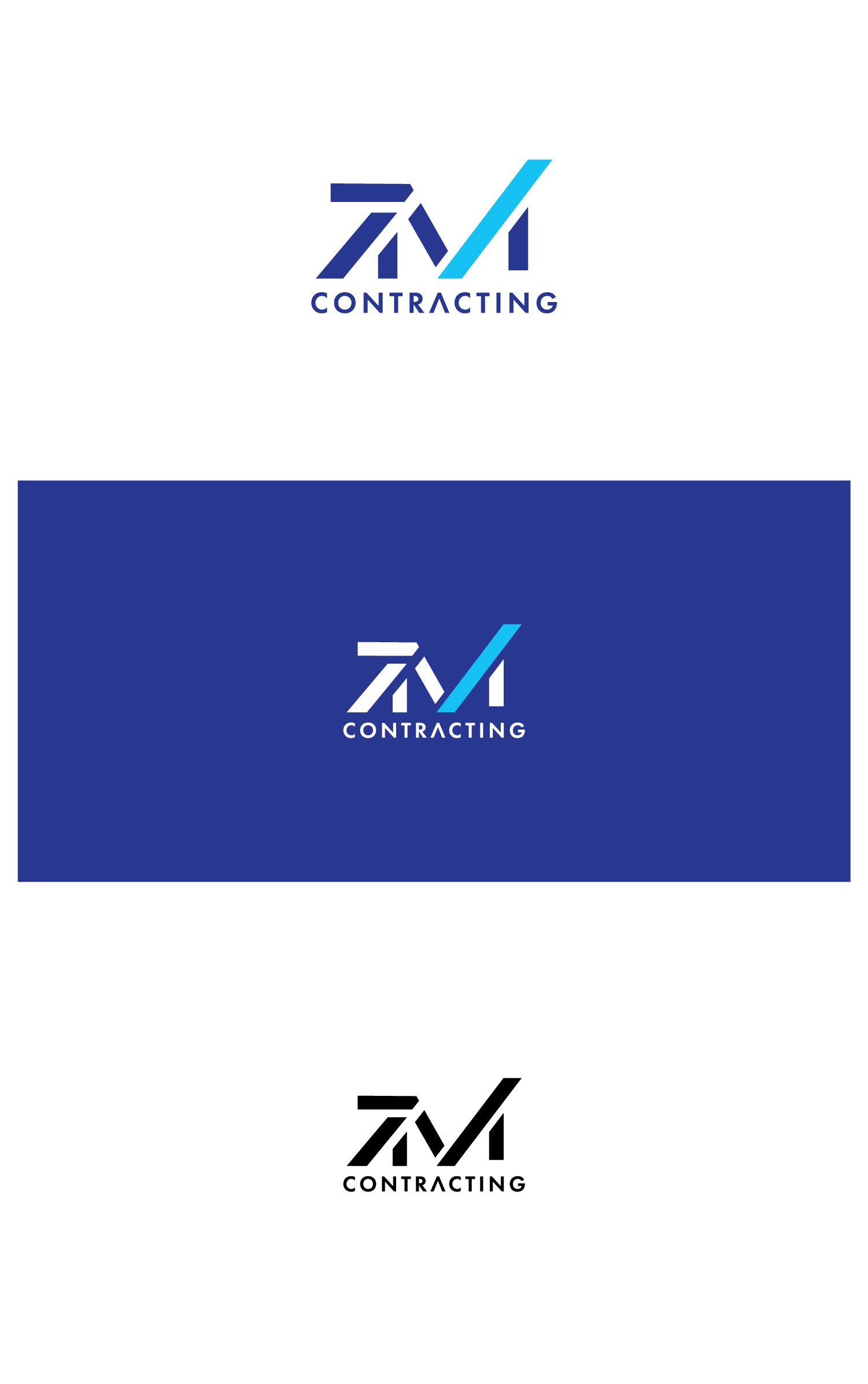 Logo Design by Maxo-Biz for this project | Design #30637154