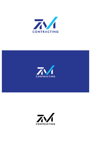 Logo Design by Maxo-Biz for this project | Design: #30637154