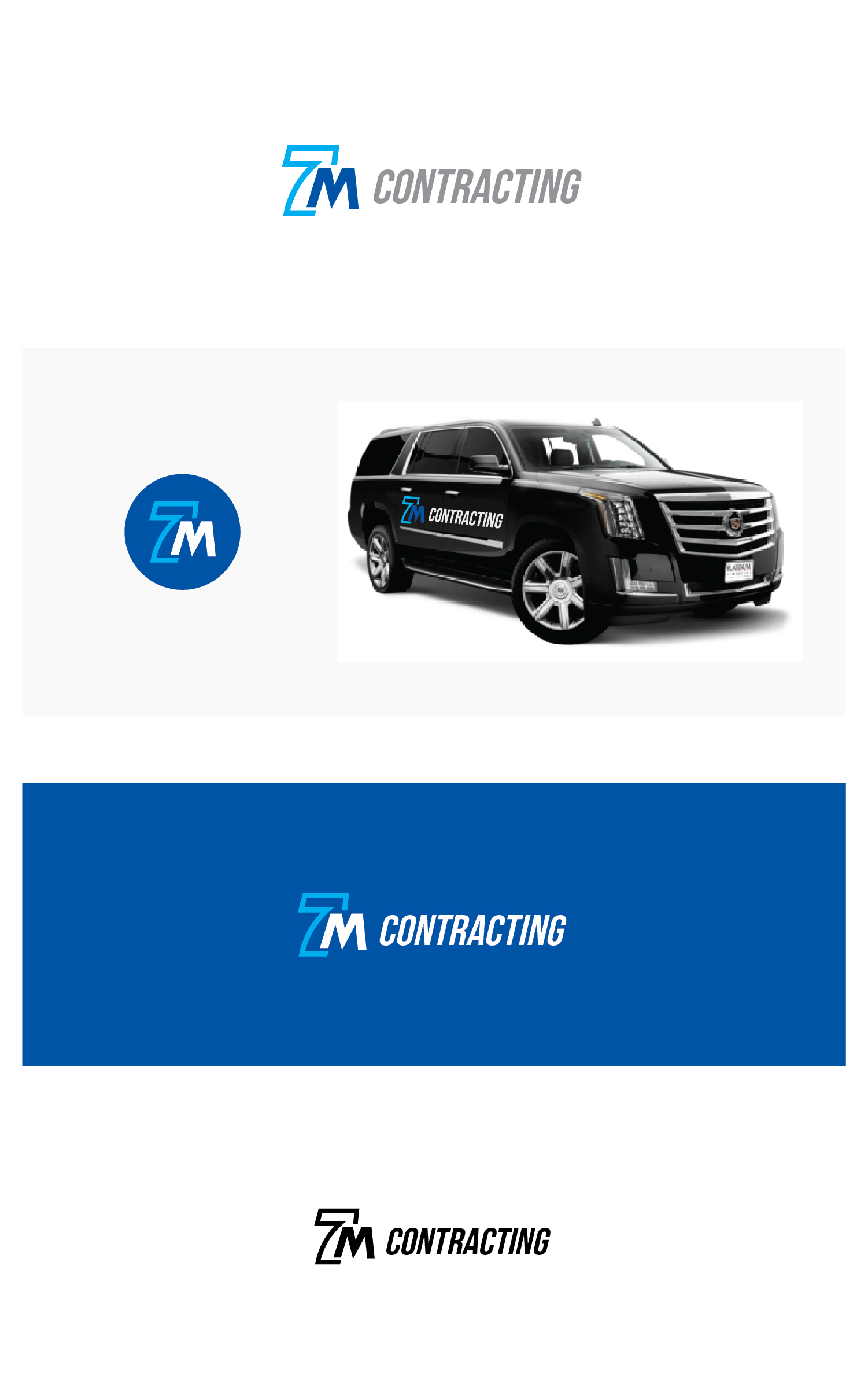 Logo Design by Maxo-Biz for this project | Design #30637156
