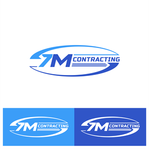 Logo Design by ThiagoB for this project | Design: #30632726