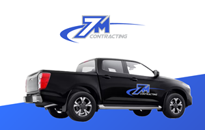 Logo Design by Cre@8ive.Colors for this project | Design: #30633333