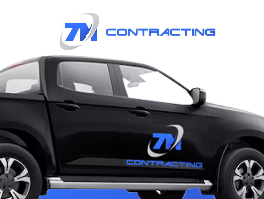 Logo Design by Cre@8ive.Colors for this project | Design #30633336