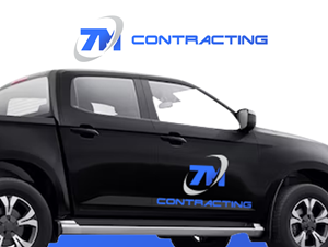 Logo Design by Cre@8ive.Colors for this project | Design: #30633336