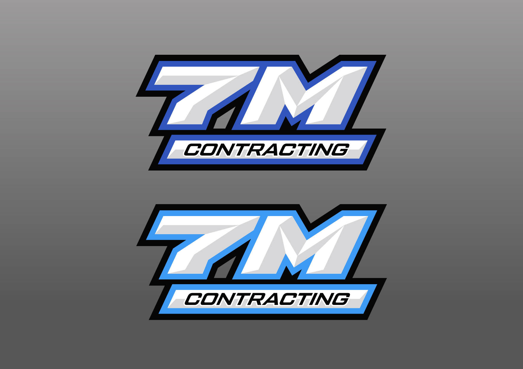 Logo Design by grrssn for this project | Design #30635806