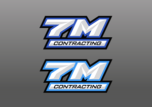 Logo Design by grrssn for this project | Design: #30635806