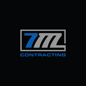 Logo Design by Mofuza for this project | Design: #30642071