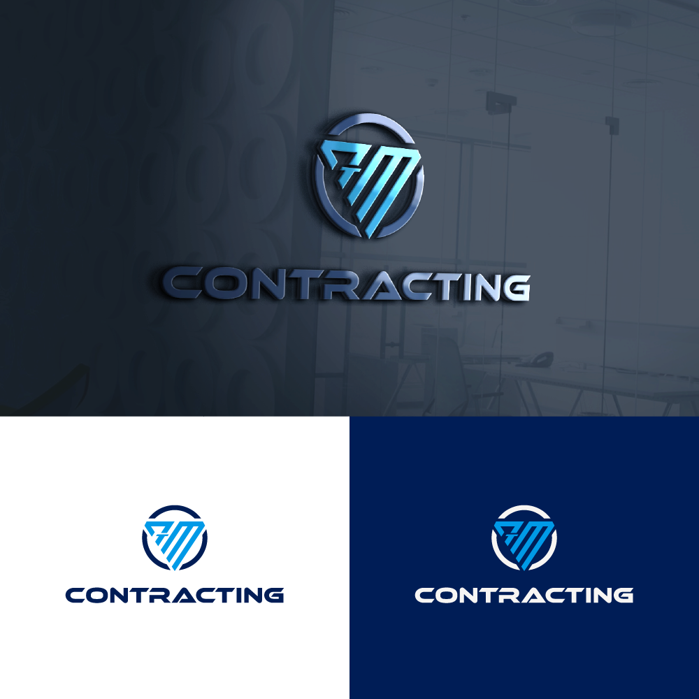 Design de Logo par Mofuza pour ce projet | Design #30778001