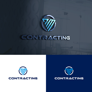 Logo Design by Mofuza for this project | Design: #30778001