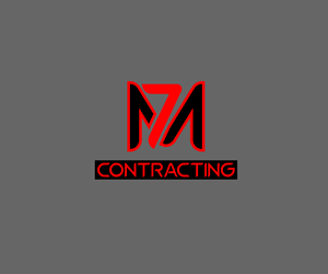 Logo Design by CrewType for this project | Design: #30635450