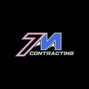 Logo Design by Manggalaraja for this project | Design: #30634508