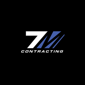 Logo Design by geni for this project | Design #30635191