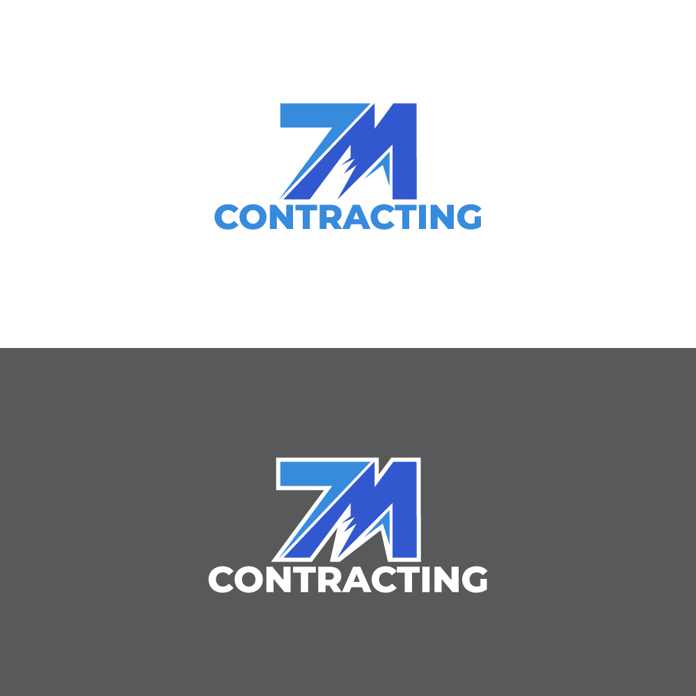 Logo Design by Trident for this project | Design #30634641