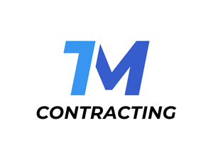 Logo Design by 8118 for this project | Design: #30641414