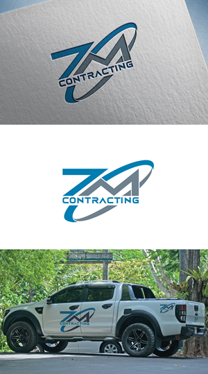 Logo Design by DesignHR for this project | Design #30673241