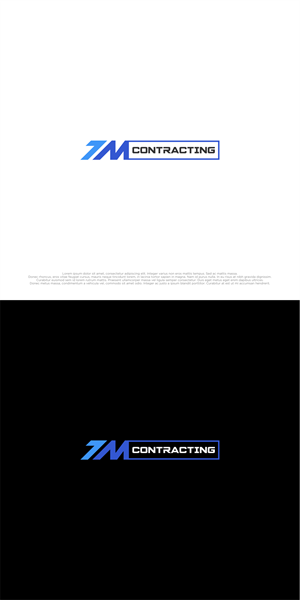 Logo Design by shiroRo for this project | Design: #30641519