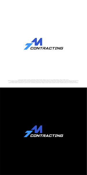 Logo Design by shiroRo for this project | Design: #30641528