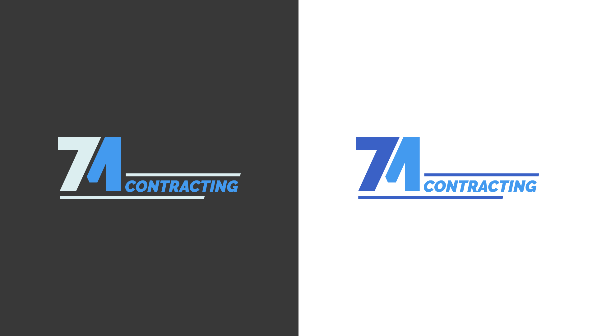 Diseño de Logo por reemgd para este proyecto | Diseño #30633605