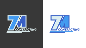 Logo Design by reemgd for this project | Design: #30636570