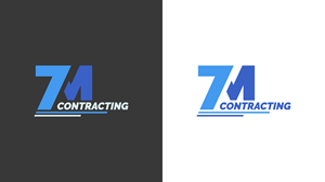 Logo Design by reemgd for this project | Design: #30636571