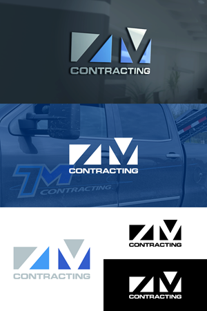 Logo Design by Tangantengen