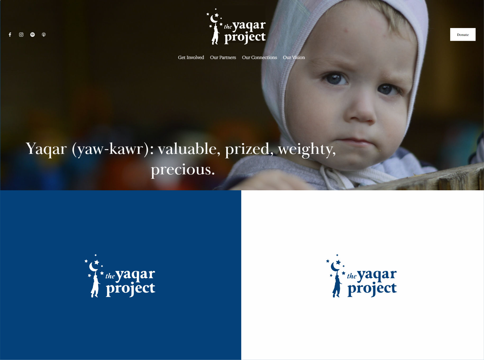 Diseño de Logo por nikkiblue para este proyecto | Diseño #30674103