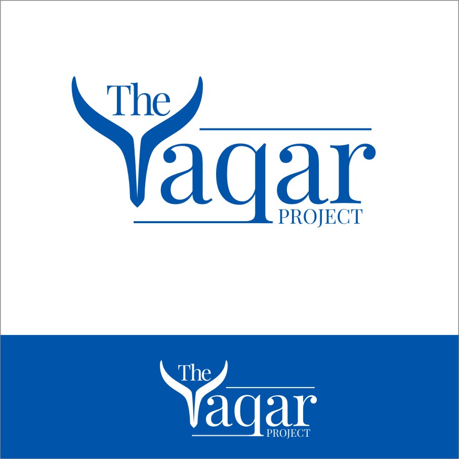 Diseño de Logo por rgb01 para este proyecto | Diseño #30675095