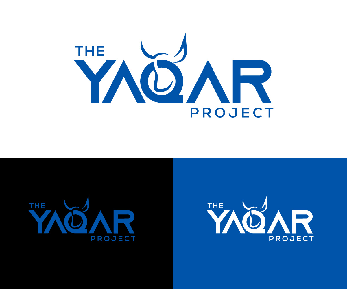 Logo Design by Kavth for this project | Design #30673177