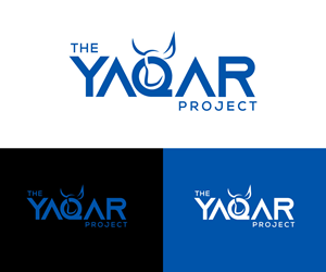 Logo Design by Kavth for this project | Design: #30673177