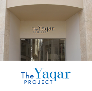 Logo Design by we with for this project | Design: #30637383